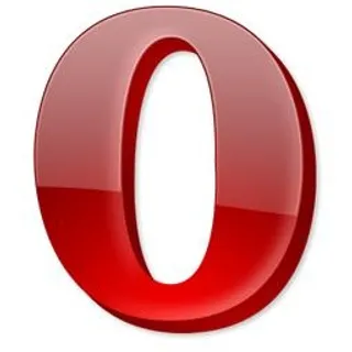 歌剧标志 PNG免抠