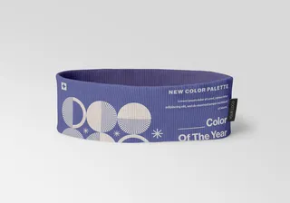 公司办公品牌文创PSD样机模板