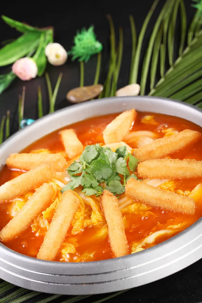 G00470南乳小白菜 (1)