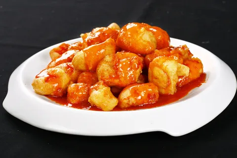 R02230咕噜鲜果 (2)