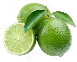 水果免扣png素材