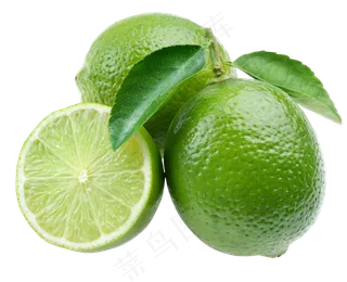 水果免扣png素材