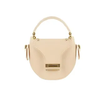 包手提包免抠 包手提包免抠