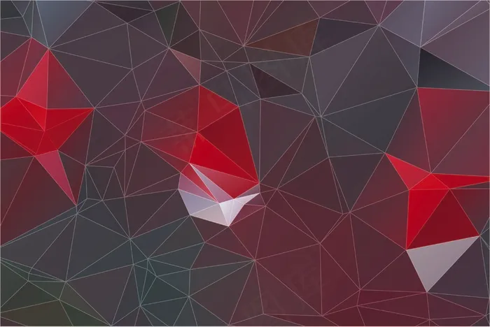 低多边形背景 几何艺术设计 多边形背景图片eps,ai矢量模版下载