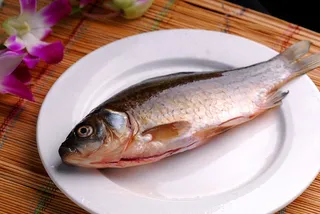 火锅配菜海鲜美食麻辣火锅菜品肉类