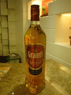洋酒图片下载 洋酒图片下载