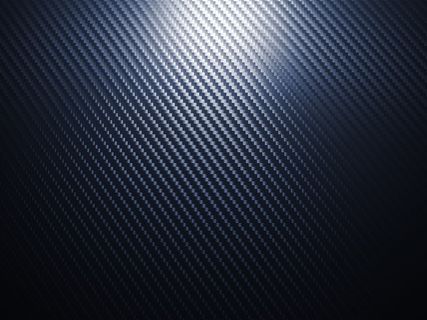 高档碳纤维纹理背景素材
