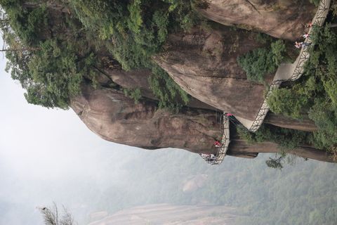 风景|摄影|高清|原创|山水