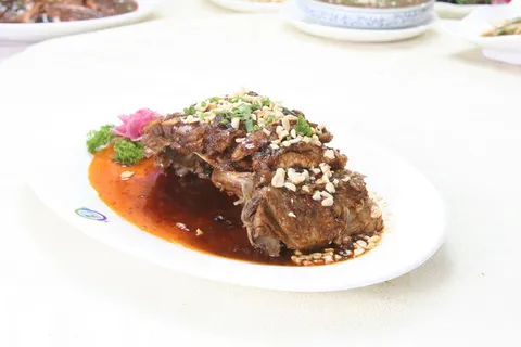 过桥留香 58元 (1)