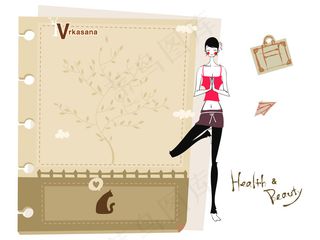 单身运动CalisthenicsMM_1010