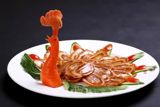 L00363金钱牛冲 (2)