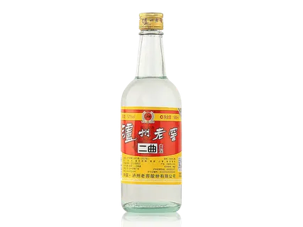 超市商品清晰大图免抠实物摄影png格式图片透明底品牌白酒泸州老窖(2)