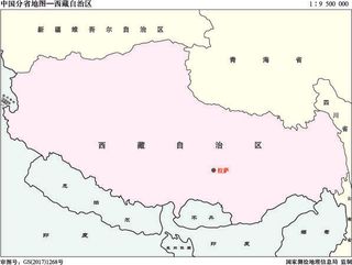 中国各省份地图高清电子版AI矢量EPS素材PSD各省市区模板