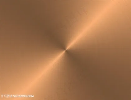 金属铜背景高清图片