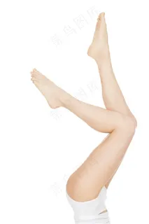 完美身材修长美腿的高清图片 完美身材修长美腿的高清图片