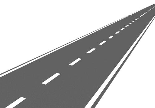 公路 PNG免抠(500x350)