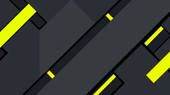 艺术 图案 设计 背景 墙纸