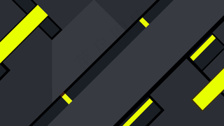 艺术 图案 设计 背景 墙纸