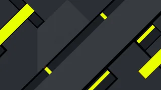 艺术 图案 设计 背景 墙纸