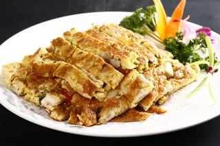 R01248蛋煎牛骨髓 (2)