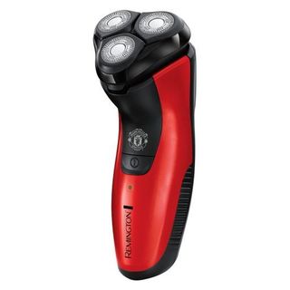 电动剃须刀 PNG免抠