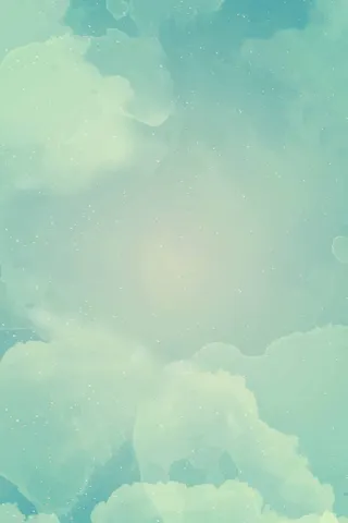 绿色背景 绿色海报背景图片