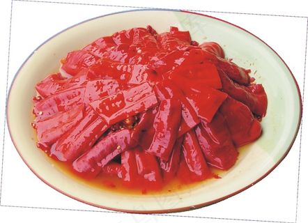 0393开门红鱼头 0393开门红鱼头