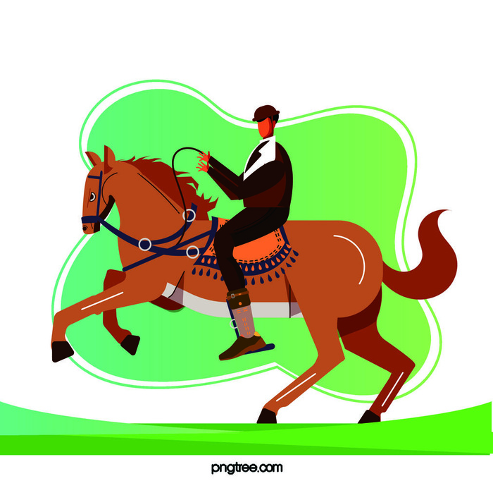 扁平化人物场景办公互联网等距ai矢量设计网页海报UI素材插画