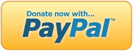 捐赠 PNG免抠(640x246)