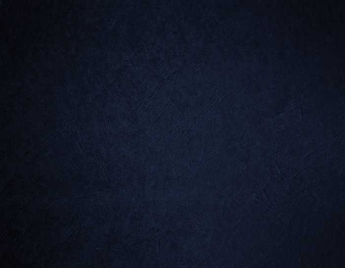 黑色纸质纹理背景高清图片