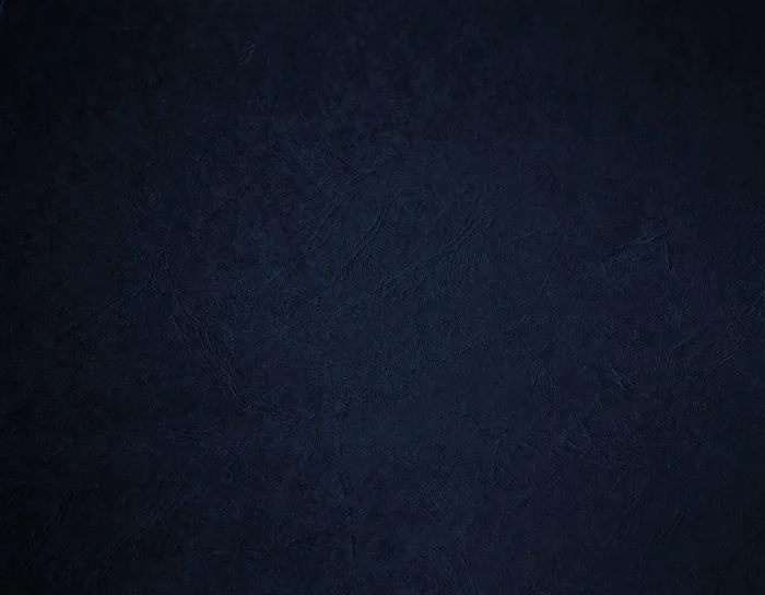 黑色纸质纹理背景高清图片