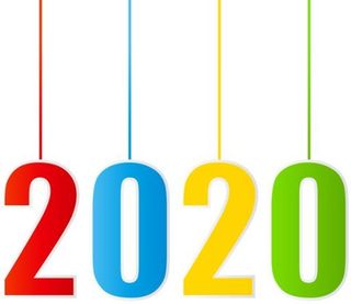 2020 年 PNG免抠