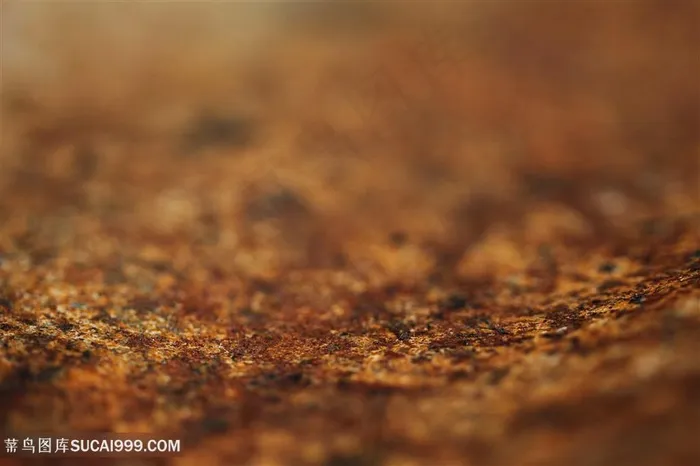 生锈金属背景高清