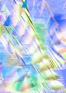 流行时尚背景XR_164