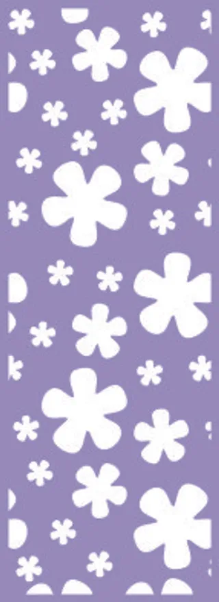 雕刻 田园 镂空 现代 边框