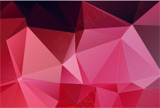 几何艺术设计 几何图形背景 多边形背景图片