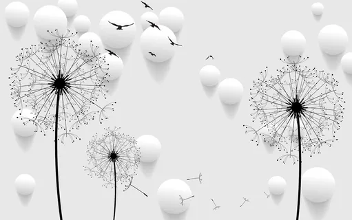 现代简约背景墙  现代简约背景墙