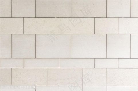 简约大理石墙壁背景