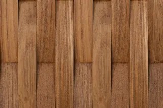 实木复合地板图片