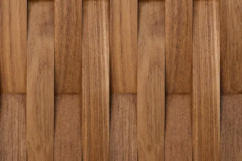 实木复合地板图片 实木复合地板图片