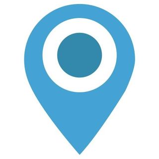 全球定位系统图标免抠