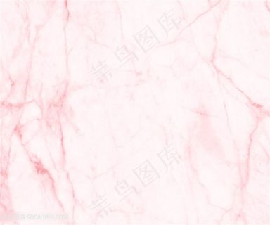 粉红色大理石底纹背景素材矢量