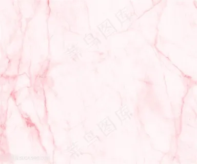 粉红色大理石底纹背景素材矢量 粉红色大理石底纹背景素材矢量