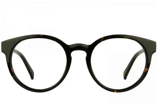 眼镜 PNG免抠(1800x1200)