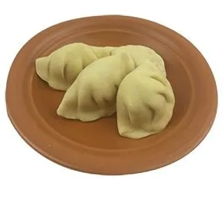 PNG皮耶罗吉瓦雷尼基免抠