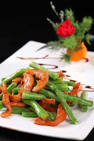 R02057鲍汁鹿柳 (4)