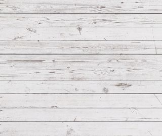 原木木纹木板地板设计素材白色灰色