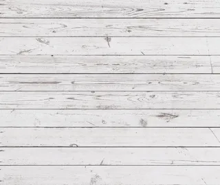 原木木纹木板地板设计素材白色灰色