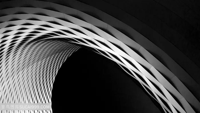 2020072712345