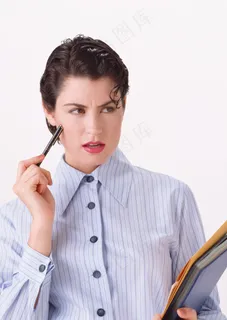 人物特写 348 人物特写 348